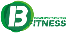 B-Fitness-Entrenamiento personal y salud