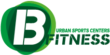 B-Fitness-Entrenamiento personal y salud